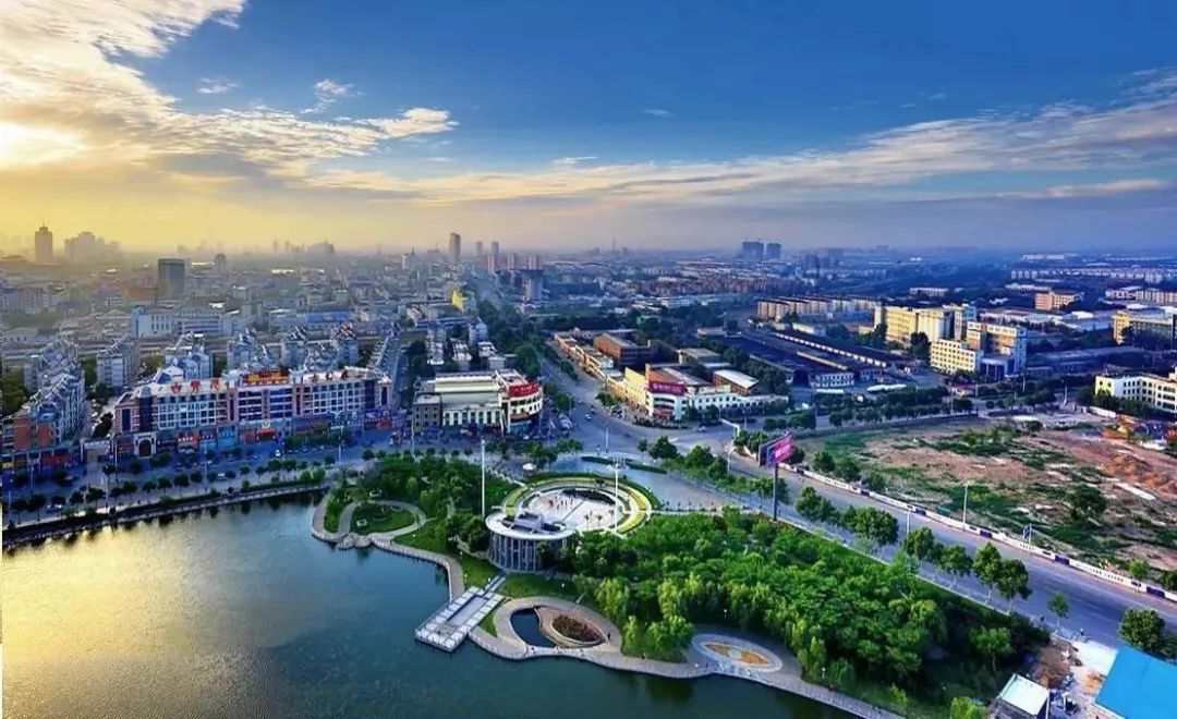 北京：將構建超大城市韌性生態(tài)系統(tǒng)