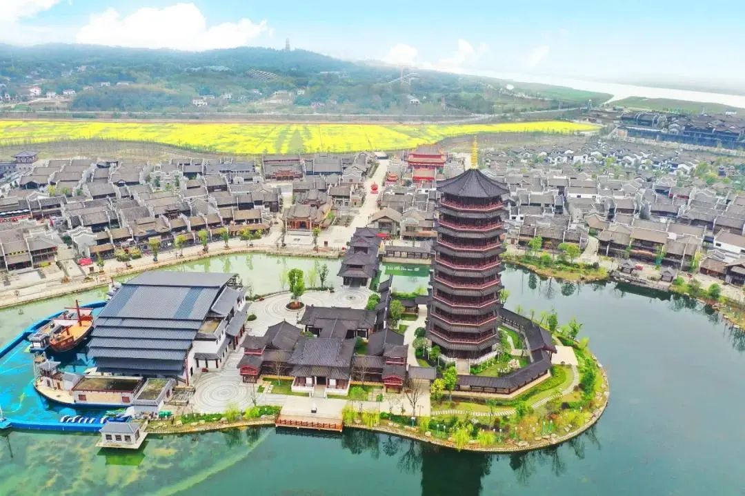 文旅融合，長(zhǎng)沙再成十一長(zhǎng)假“流量擔(dān)當(dāng)”