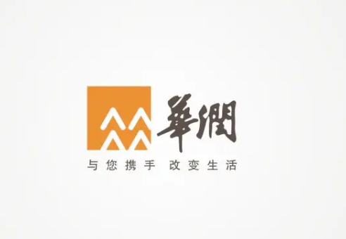 華潤置地拿下廣州今年首個(gè)舊改項(xiàng)目，總投資預(yù)計(jì)超200億元