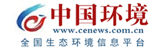 人居要聞|財政部：一季度，全國環(huán)境保護稅58億元，同比增長5.4%