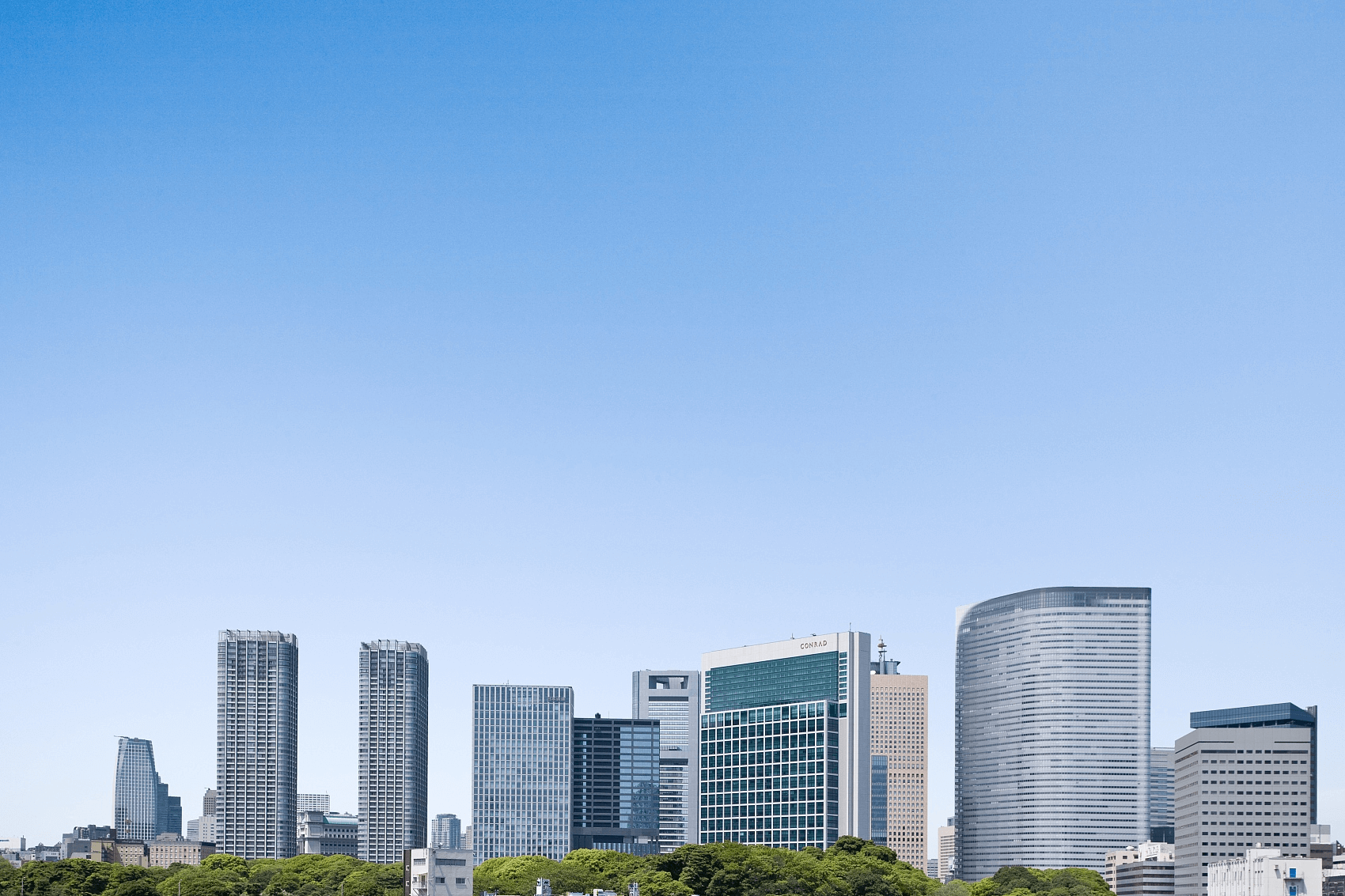 住建部、國(guó)家發(fā)改委：城鄉(xiāng)建設(shè)領(lǐng)域碳達(dá)峰實(shí)施方案發(fā)布 ，2030年前碳排放達(dá)到峰值