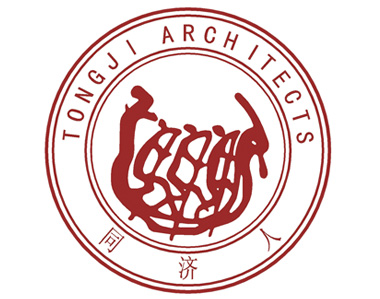深圳市同濟人建筑設計有限公司