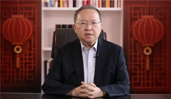 “巨變”與“挑戰(zhàn)”！房企掌舵者眼中的2022年