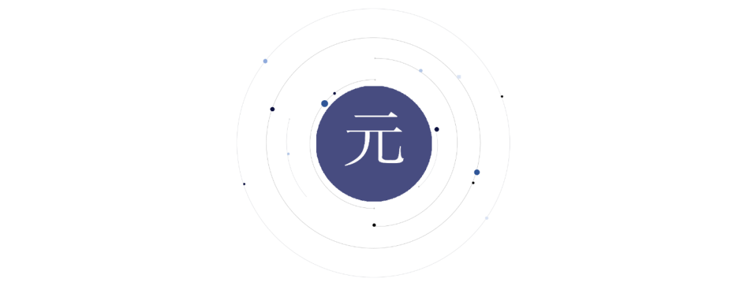 1647398418100995.png 640 (2).png