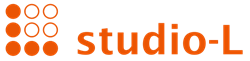 1656387279226452.png 20.png