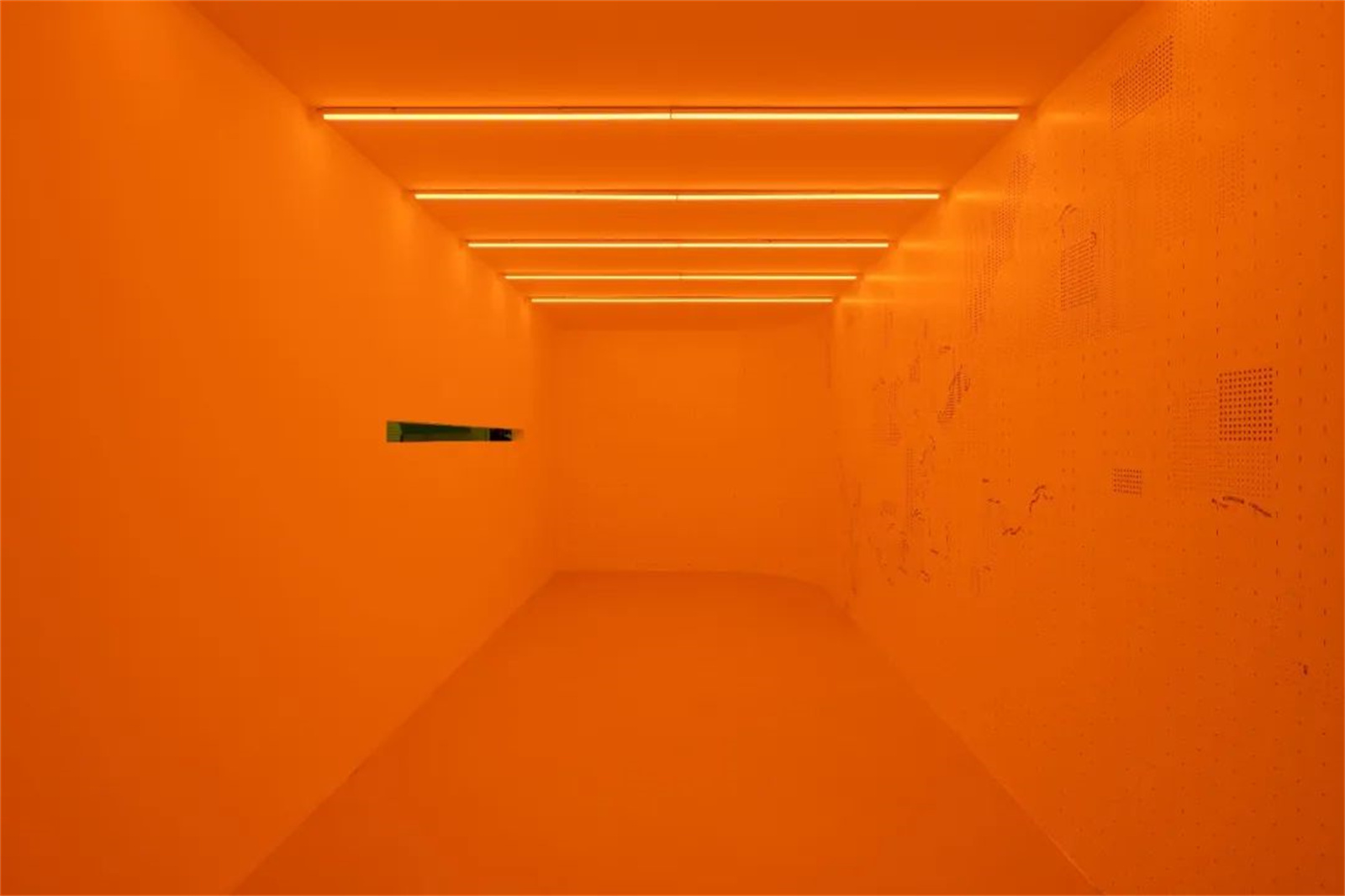 1656387080397536.jpg